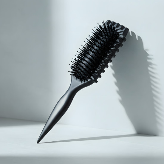 Hair Brush